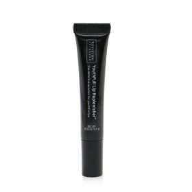REVISION SKINCARE - YouthFull Lip Replenisher 17501 9.4g/0.33oz